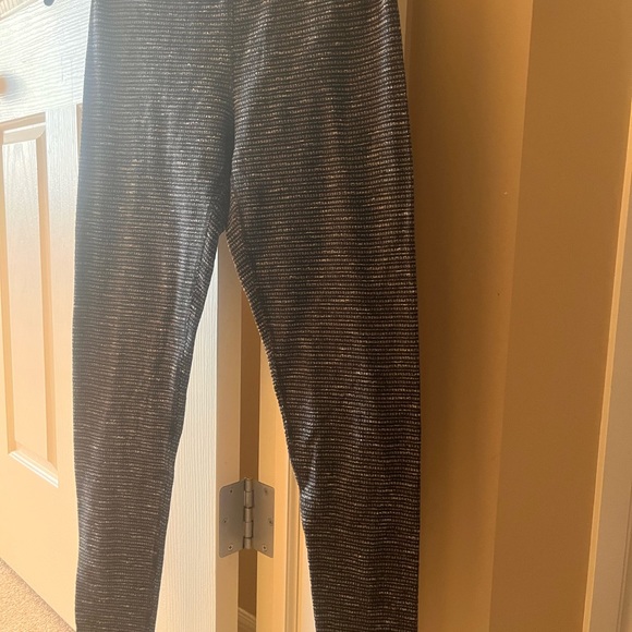 TNA Atmosphere Leggings, s - Picture 4 of 6